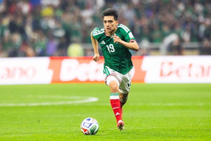 Gilberto Mora