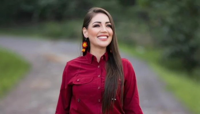 Morena definió a sus 17 coordinadores estatales o precandidatos rumbo al 2027, un paso previo a la selección de candidaturas para las gubernaturas en disputa.