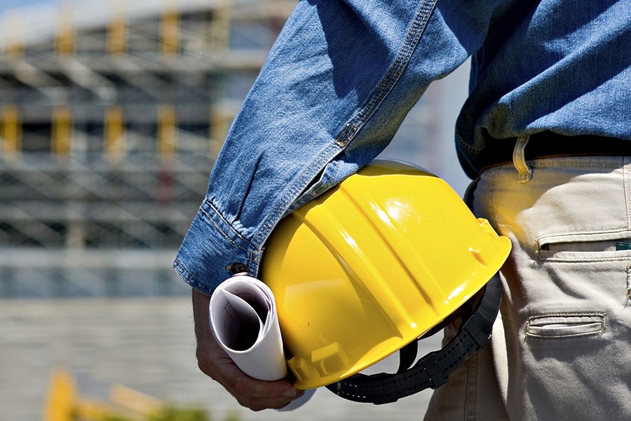 Corso Formazione Per Rappresentante Dei Lavoratori Per La Sicurezza (Rls) - Sinergie Per Aziende 600_x_900_jpg