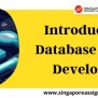 Introduction To Database Design And Development Assignment Sample