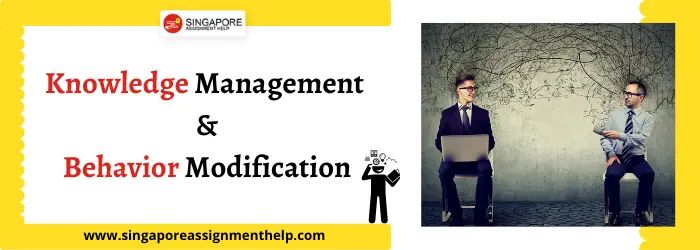 Common Interview Questions Pdf Knowledge Behavior Modification - Premium Ocean Image Gallery - Full HD