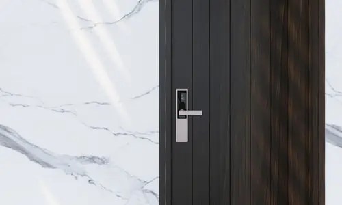 Most common digital lock problems