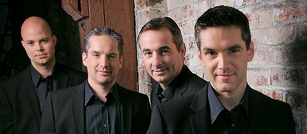 Realtime 2005 International Quartet Champions Browse 232 barbershop quartet stock photos and images available or search for singing quartet or barber shop to find more great stock photos and pictures.