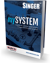 My System Edutorial - Premium Geometric Picture Gallery - Desktop