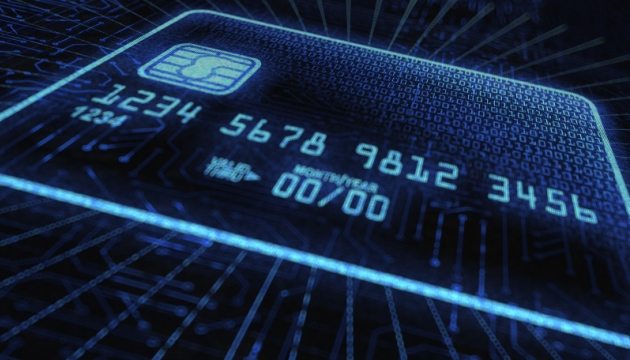 14/04/2020 · avidxchange is an accounts payable solution for midsize companies in industries including real estate, hoa, construction and financial services. Uob Launches Southeast Asia S First Virtual Payment Solution To Help Companies Improve Productivity And Efficiency Singfin