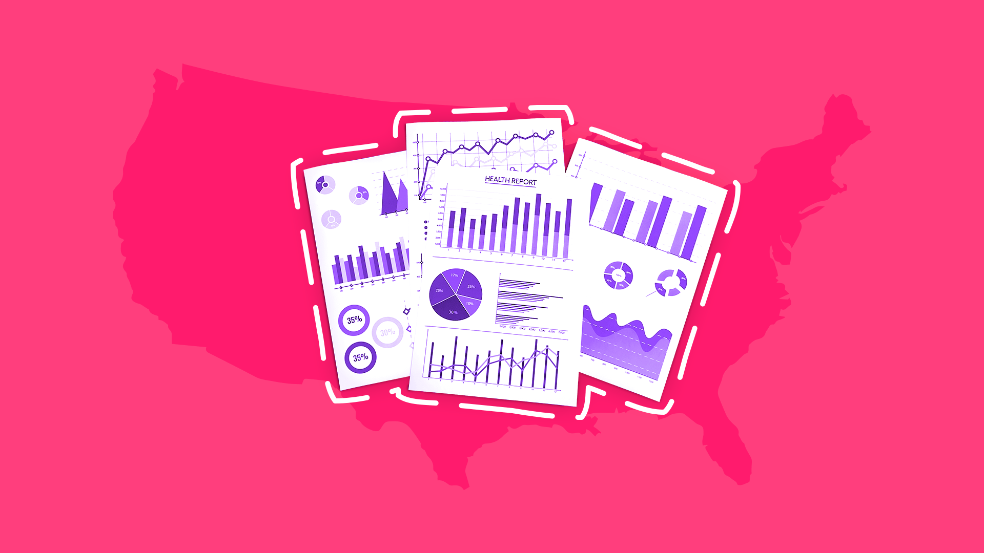 When Am I Most Fertile How To Calculate Your Ovulation Cycle Whether baby boom or bust the solution to shifting fertility rates lies in prioritizing the reproductive health and rights of all people.