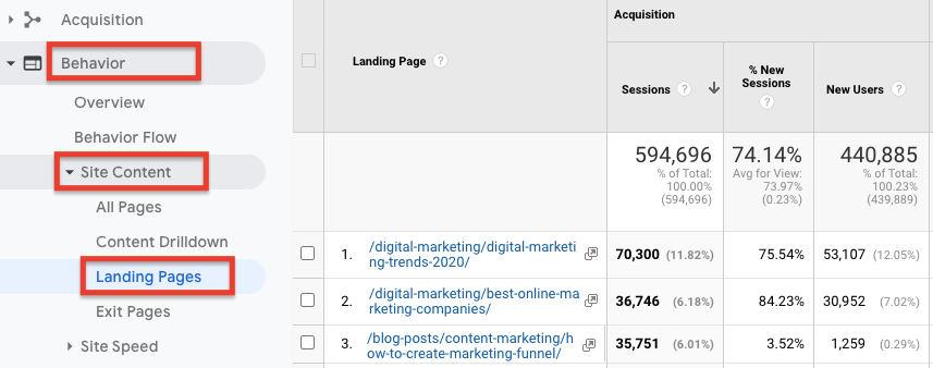 10 Screenshot Of The Personal Reader Showing The Adaptive Context Of Download Scientific Diagram