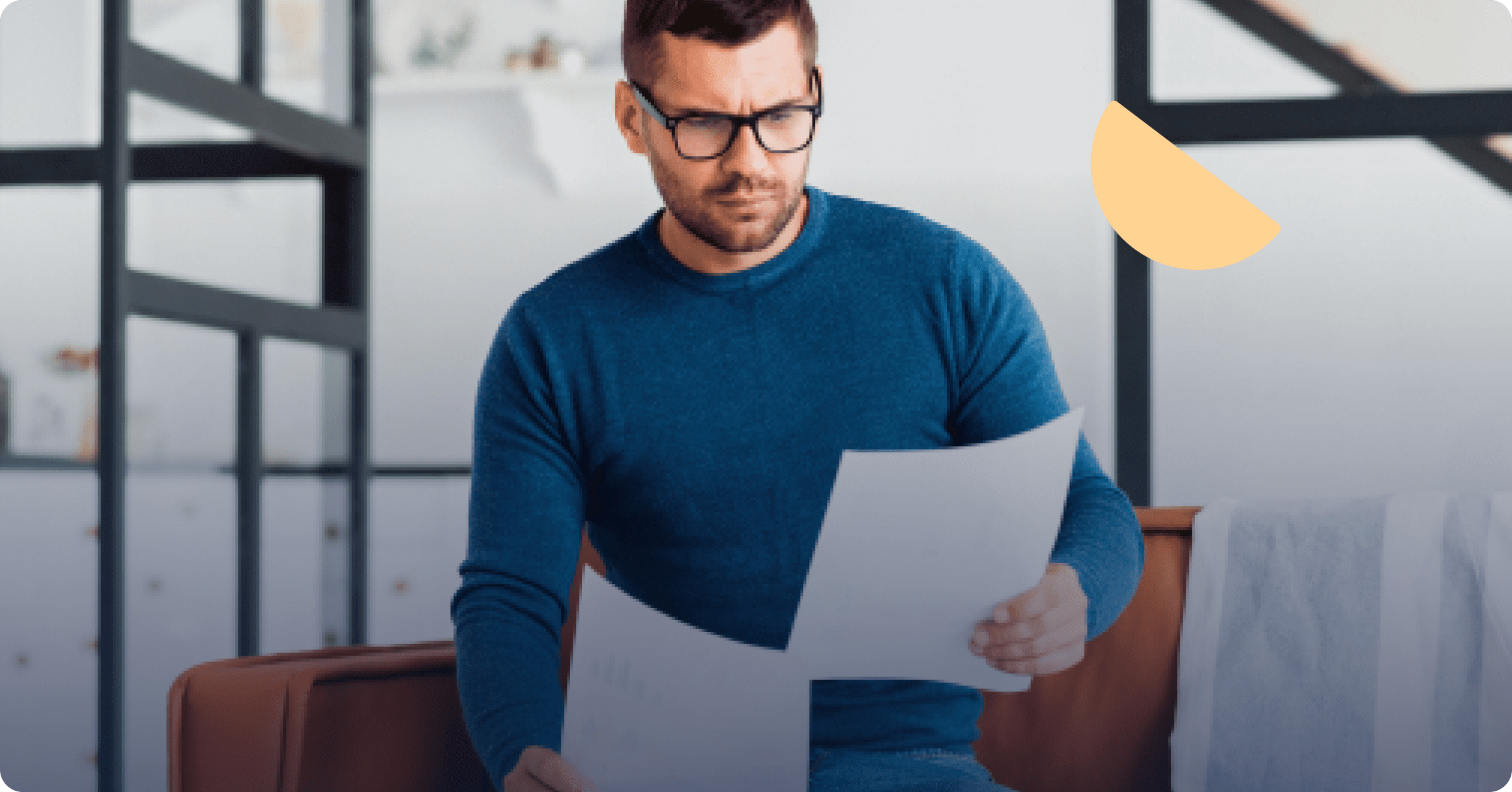 How to: order a singlekey credit and background check report