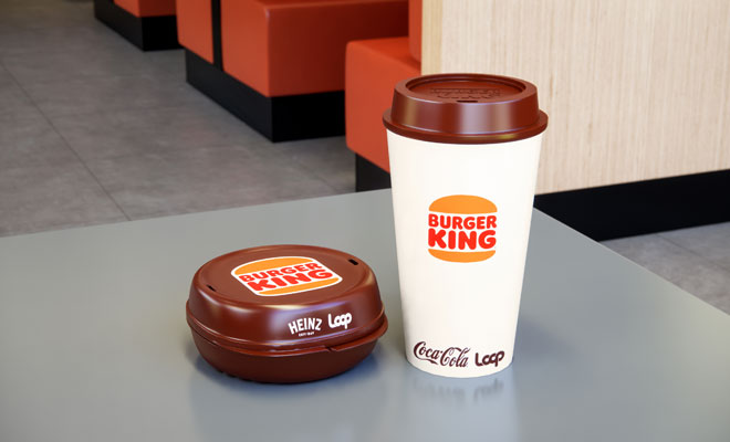 Burger king menu & updated price list singapore (may 2024)