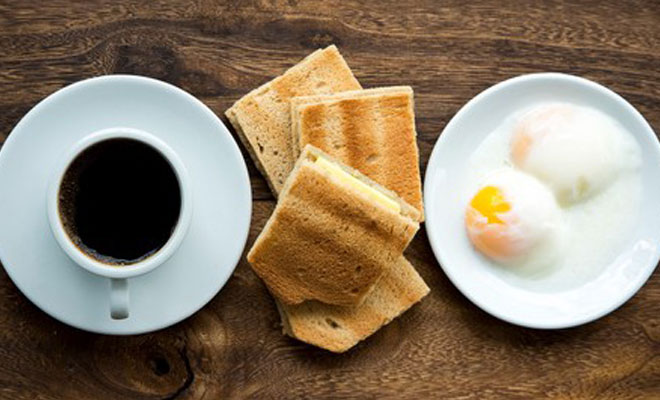 Ma mum menu & updated price list singapore (june 2024)