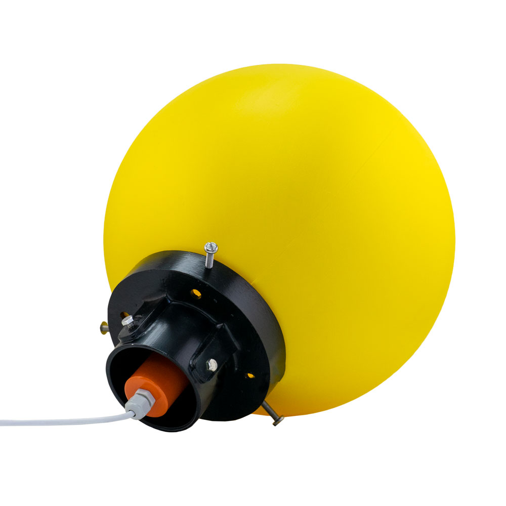 Zebra Crossing Beacon LED - Singtech Singapore | Road & Construction Safety  Equipment in Singapore