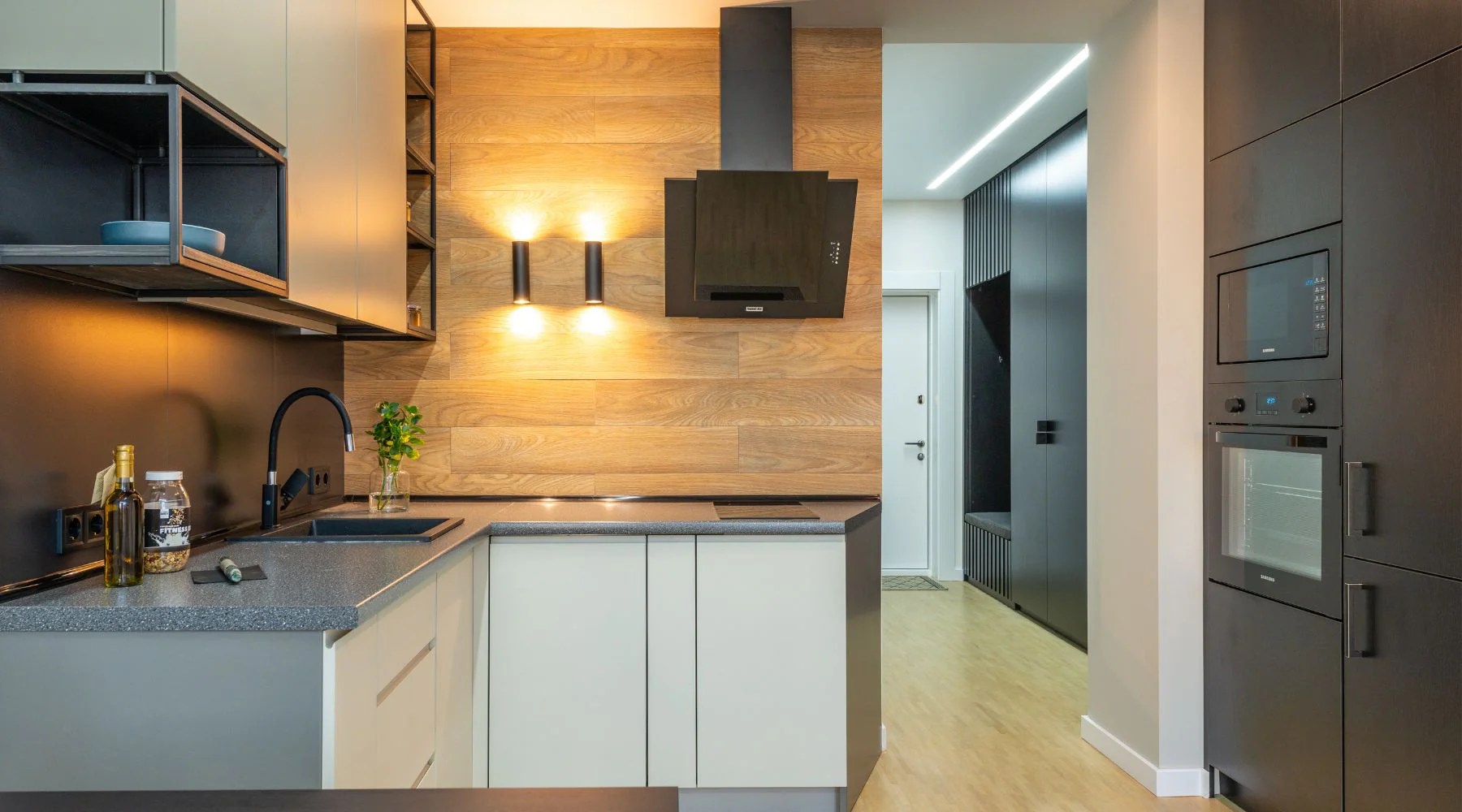 12 Kitchen Design Mistakes To Avoid Sinkple