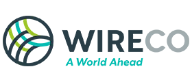 wireco