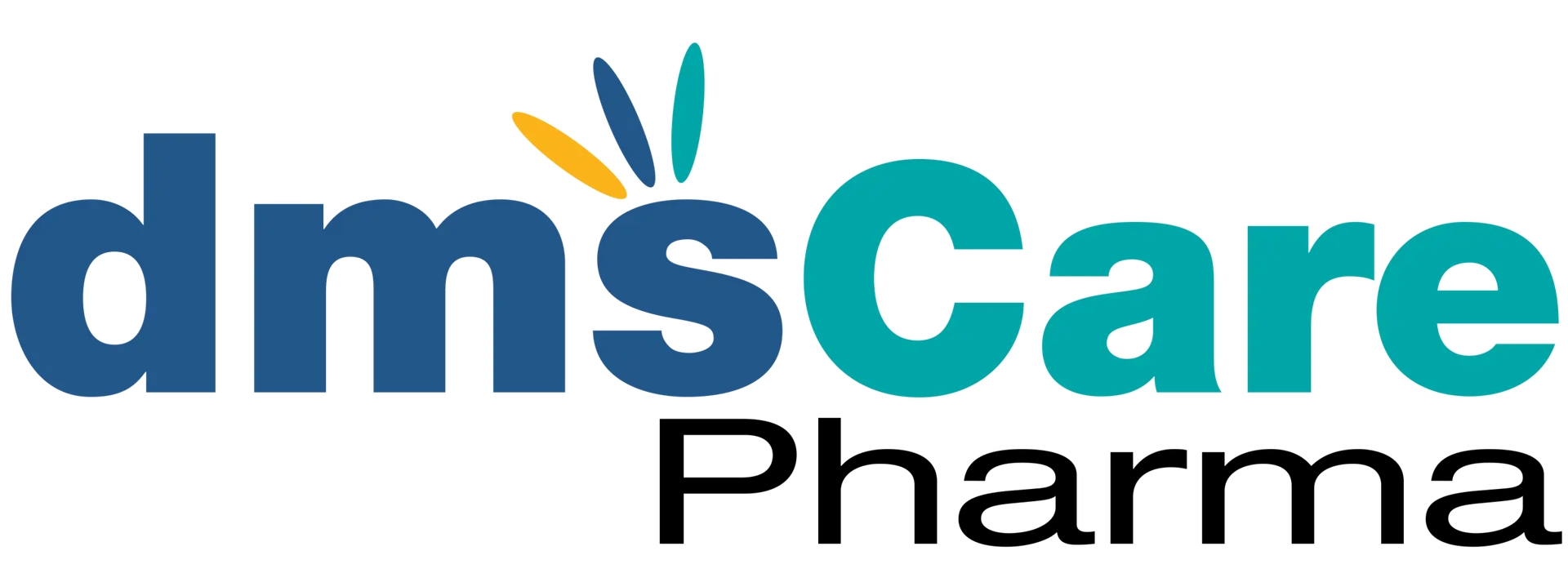 dmscaren scaled