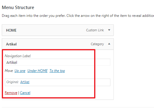 May 03, 2019 · bab i pendahuluan 1. Tutorial Wordpress Page 2 Jasa Pembuatan Website Di Sintang