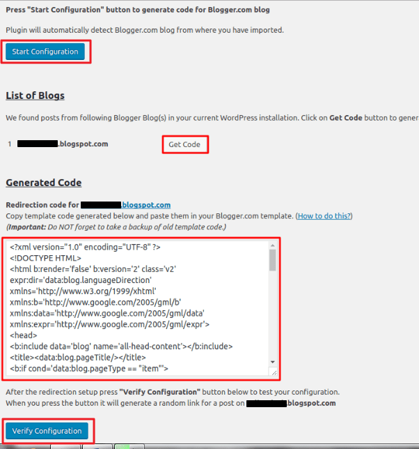Klik 'theme' pada sisi kiri laman.setelah diklik, situs akan menunjukkan tema yang sedang digunakan pada blog … Herry Kiswanto - Jasa pembuatan website di Sintang