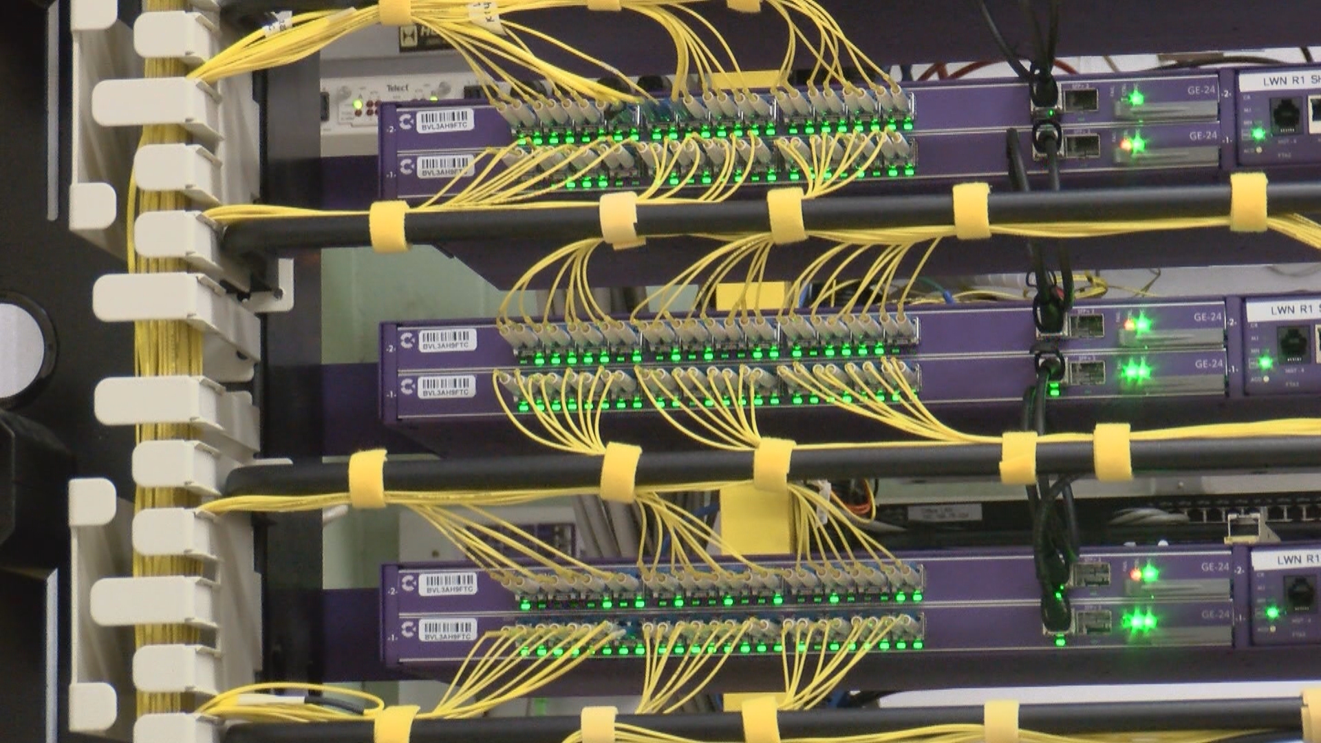 Channel guide | fiber, internet, tv and phone. High Speed Internet Zooms Across Siouxland Siouxlandproud Sioux City Ia News Weather And Sports