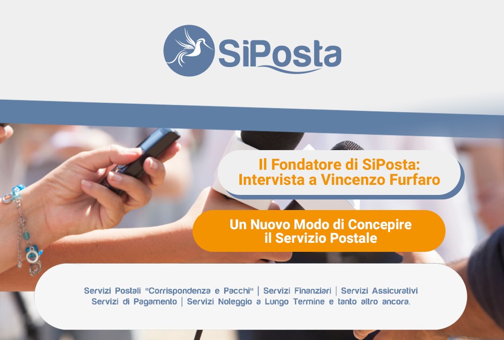 Lavora Con Noi - Siposta | Franchising Poste Private 675_x_1000_jpg