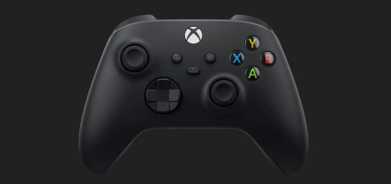 Xbox Series X – Technische Daten der 9-Gen-Konsole » Sir Apfelot
