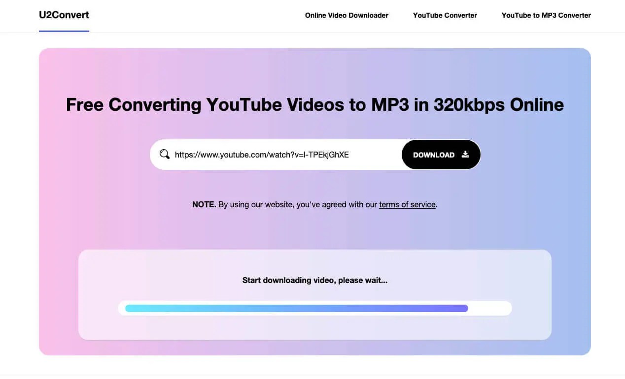 picture Turn Youtube Video Into Mp3 sir apfelot