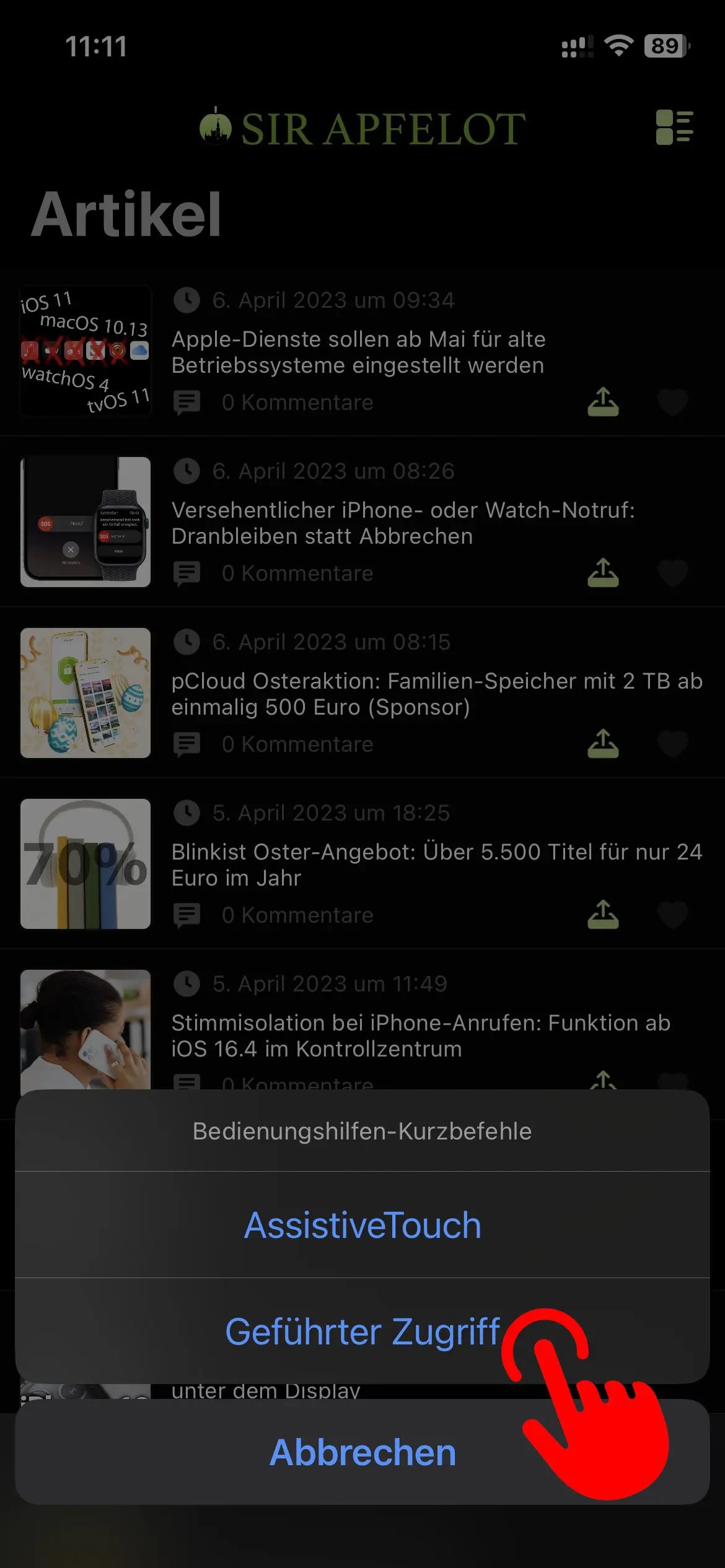 Ipad Geführter Zugriff Lässt Sich Nicht Beenden Katastrophe Vergeben locken geführter zugriff ipad beenden Rektor