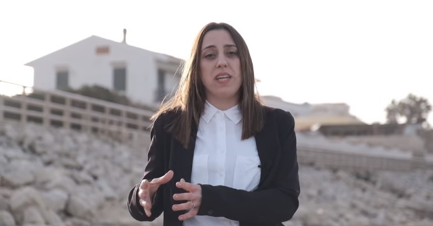 Portopalo di Capo Passero, il Sindaco interviene: “Serve più sicurezza per la nostra comunità”
