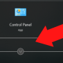 How To Unblock Youtube On Chrome In 5 Easy Steps (with Pictures)