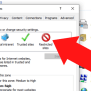How To Unblock Youtube On Chrome In 5 Easy Steps (with Pictures)