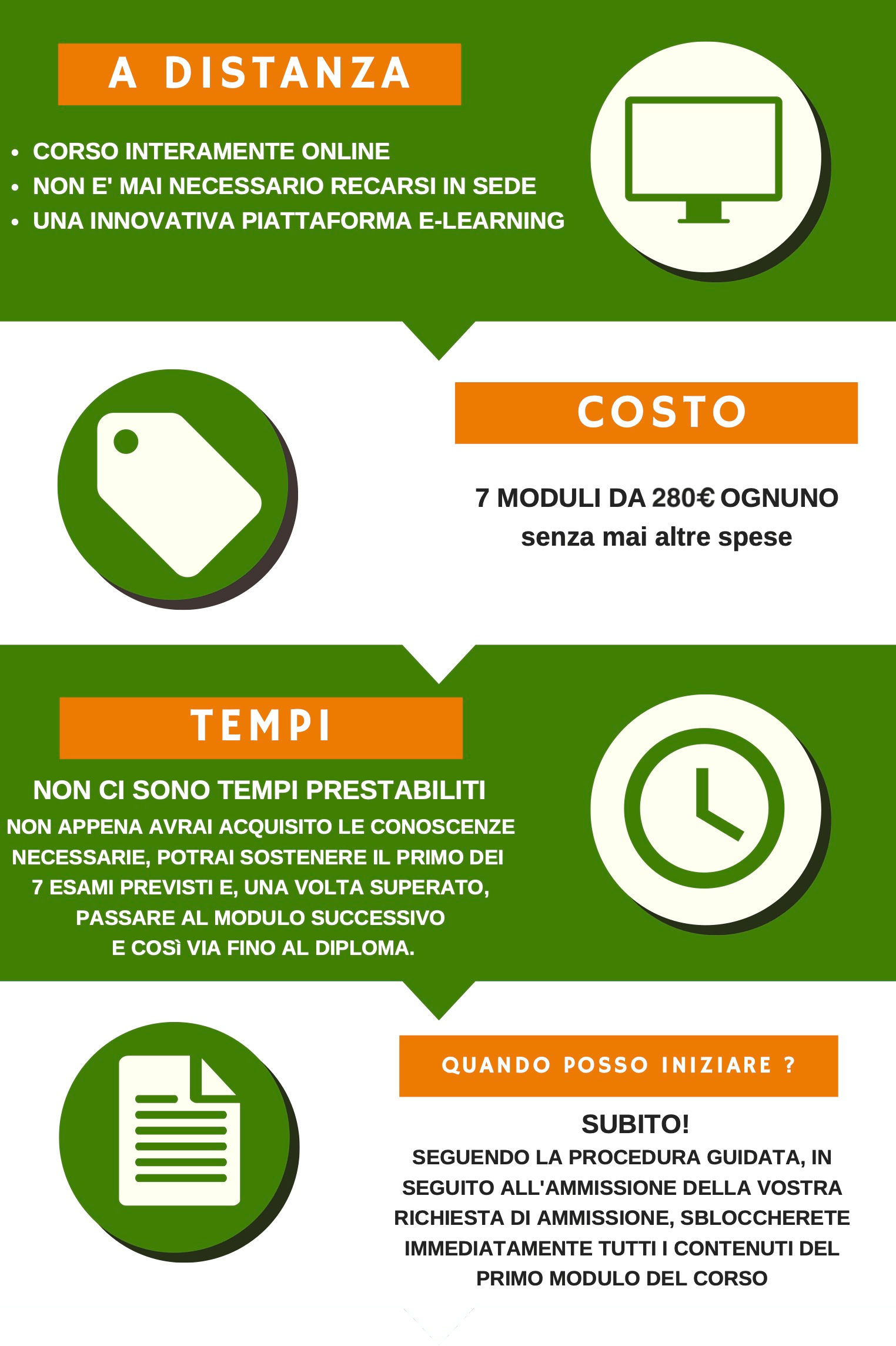 Educatore Alimentare 2289_x_1524_png