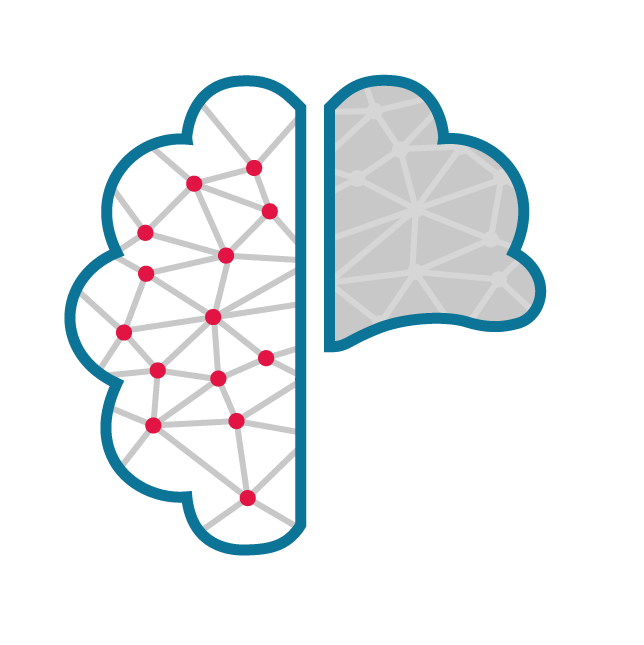 Sisdev E K - Gradient Picture Collection - Retina Quality