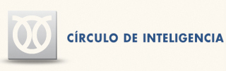 Circulo de Inteligencia