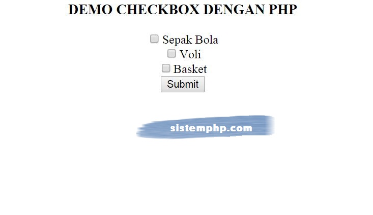 Templateprocessor Gt Set Checkbox Value Issue 696 Phpoffice - Download Gorgeous Geometric Background | Ultra HD