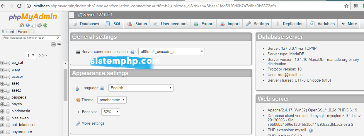 Cara buat nick name di pubg mobile menggunakan spasi seperti tim2 esport. Good Spasi Unik Pubg Download Terbaru