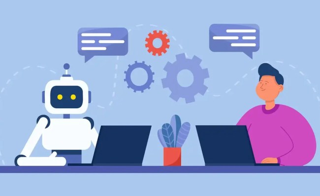 How To Add OpenAI GPTs To Any Website In Minutes