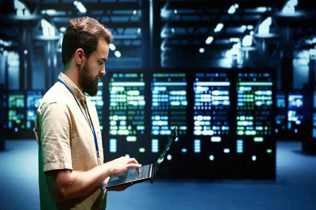 How to get a free ai server for your ai startup