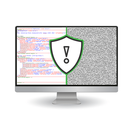 Encode Php Code Online - Best Geometric Textures in 4K