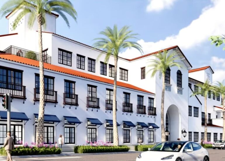 Santa Barbara Updates: Housing, Guns, and Solar Energy (2026)