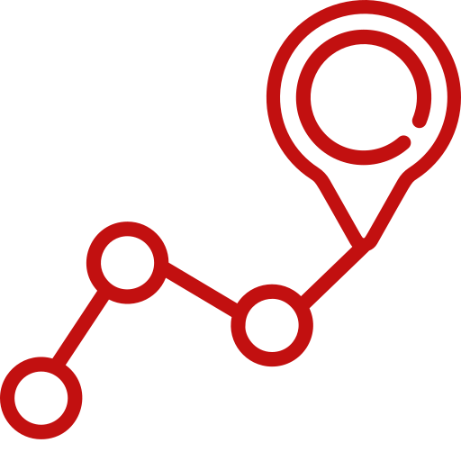 Fleet and Vehicle Tracking