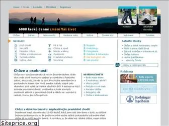 Top 57 Similar Websites Like Michaljoseftoth Cz And Alternatives