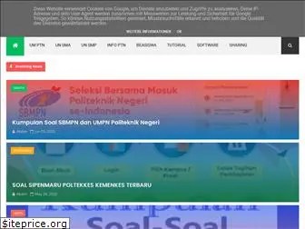 Maybe you would like to learn more about one of these? Top 7 Similar Websites Like Gabuteducation Wordpress Com And Alternatives