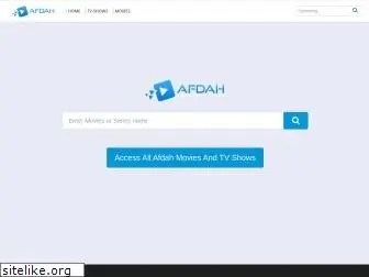 Download Afdah Full Free Movies Online Afdah Movies Free Movies Online New Year Movie Articles pii_email_9adeb2eb81f173c673a5 Blunder Fixed pii_email_9adeb2eb81f173c673a5 and pii_email_e7c410e5e6fee72ca67d blunders are coordinated as pii_email mistakes.