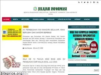 Latihan soal unbk smp 2020 apk 1 2 download free apk from apksum. Top 77 Similar Websites Like Ainamulyana Id And Alternatives