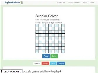 Top 76 Similar Websites Like Fiendishsudoku And Alternatives Puedes resolver todos desde tu.