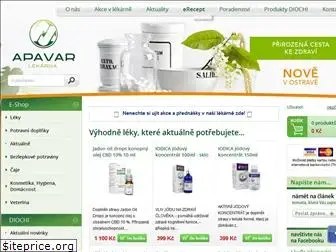 Top 76 Similar Websites Like Aleky Cz And Alternatives