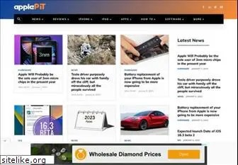 Upload and sign your own apps,. Top 65 Similar Websites Like Ipawind Com And Alternatives