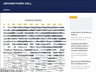 Bisa dibilang, ini merupakan iphone baru dengan wajah lama. Top 19 Similar Websites Like Fileandsharing Com And Alternatives