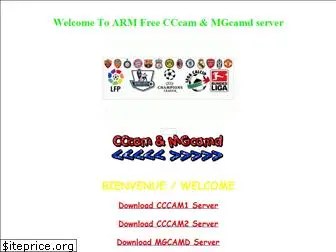Top 70 Similar websites like hack-sat.org and alternatives