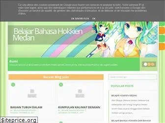 Berita dalam negeri berita luar negeri thread 886 post 5.986. Top 15 Similar Websites Like Pendidikansrg Blogspot Com And Alternatives