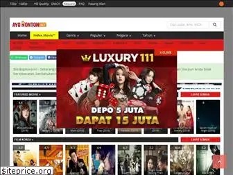 Link nonton bioskop kerenbioskopkeren sudah sering diburu oleh kementerian komunikasi dan informatika untuk dimatikan, tetapi situs obtain movie ini d monday, may 17 2021 breaking news Top 8 Similar Websites Like Dostophog Com And Alternatives