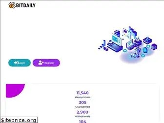 In free bitcoin via marketplace and i need to collect more free satoshi . Top 74 Similar Websites Like Coinsurfer Co And Alternatives